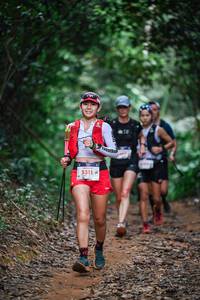 BIB: 5311
                            <button type="button" onclick="openModal(22495071)" class="btn btn-primary btn-sm float-right btn-popup" data-toggle="modal" data-target=".modal-high-quality">
                        <i class="fas fa-shopping-cart"></i> Add to Cart
                    </button>
                                            <button type="button" onclick="isThisMe(22495071, true)" class="btn btn-success btn-sm float-right btn-popup btn-isme hidden" data-toggle="tooltip" data-placement="bottom" title="นี่คือรูปของคุณใช่ไหม คลิกที่นี่เพื่อเอาเข้าอัลบั้ม">
                        <i class="fas fa-plus"></i> Add to album
                    </button>
                    <button type="button" onclick="isThisMe(22495071, false)" class="btn btn-warning btn-sm float-right btn-popup btn-isnotme hidden">
                        <i class="fas fa-ban"></i> Remove from album
                    </button>